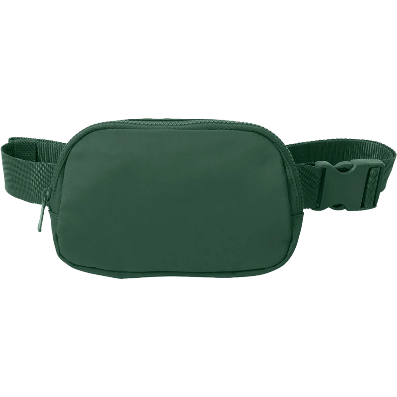 Port Authority Matte Hip Pack