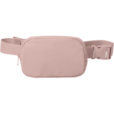 Port Authority Matte Hip Pack