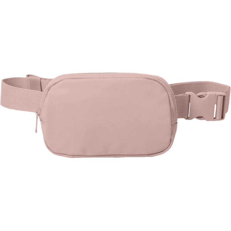 Port Authority Matte Hip Pack
