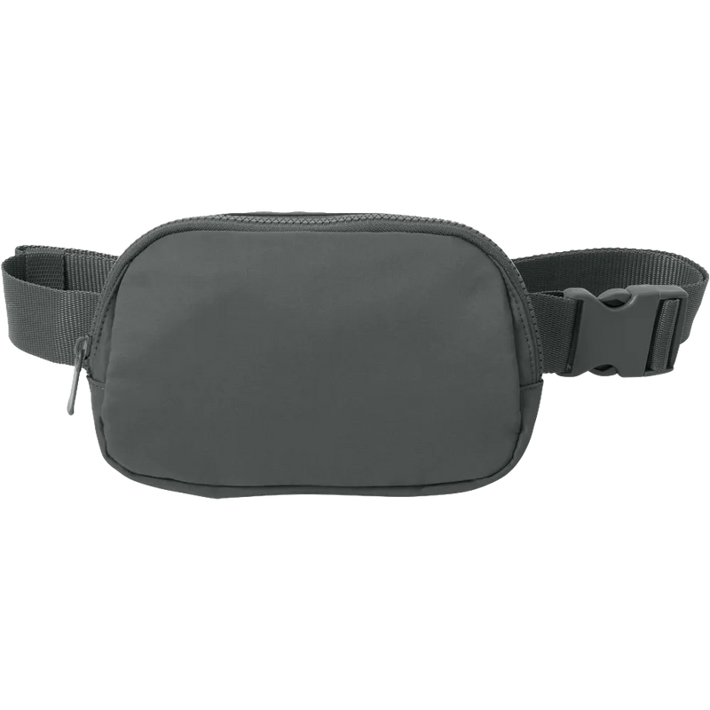Port Authority Matte Hip Pack