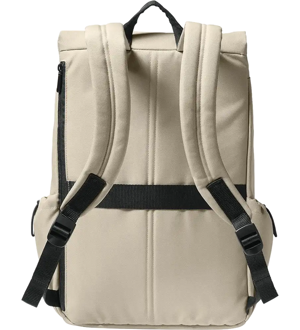 port-authority-matte-oxford-backpack-sahara-back.webp