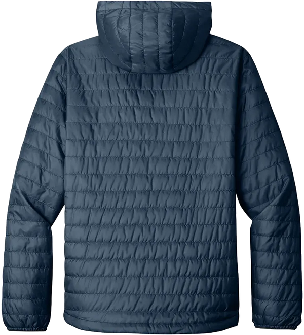port-authority-packable-puffy-anorak-regatta-blue_1.webp
