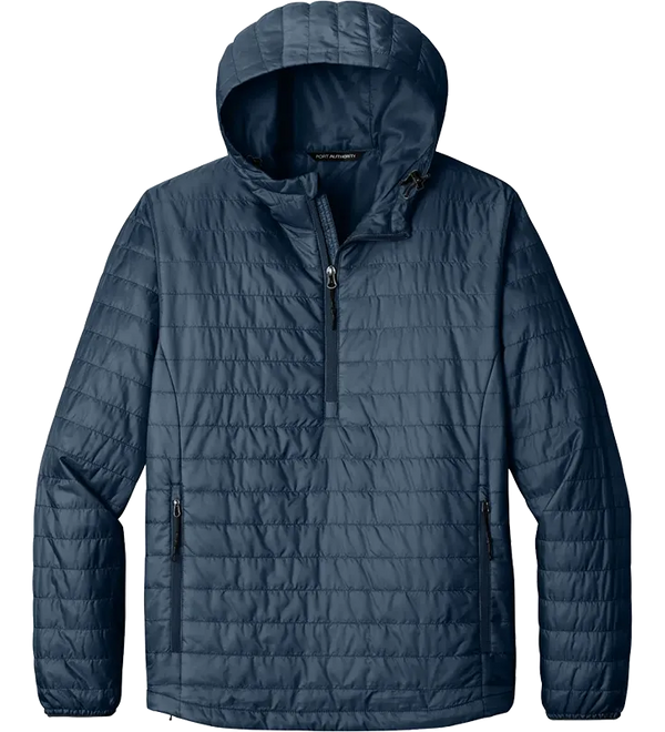 port-authority-packable-puffy-anorak-regatta-blue_2_f0a3217d-cde6-4981-a71b-033f6c6e7d93.webp