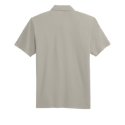 Port Authority Performance Staff Polo