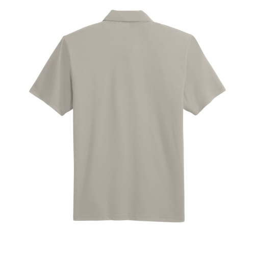 Port Authority Performance Staff Polo