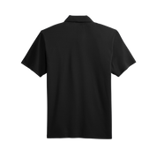 Port Authority Performance Staff Polo
