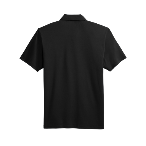 port-authority-performance-staff-polo-back_4.png