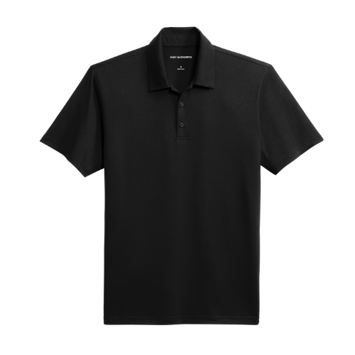 Port Authority Performance Staff Polo