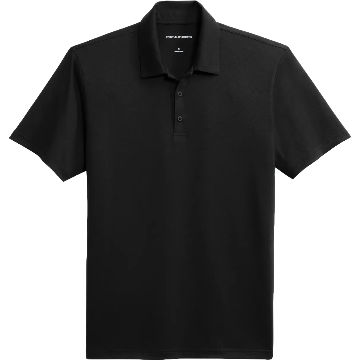 Port Authority Performance Staff Polo