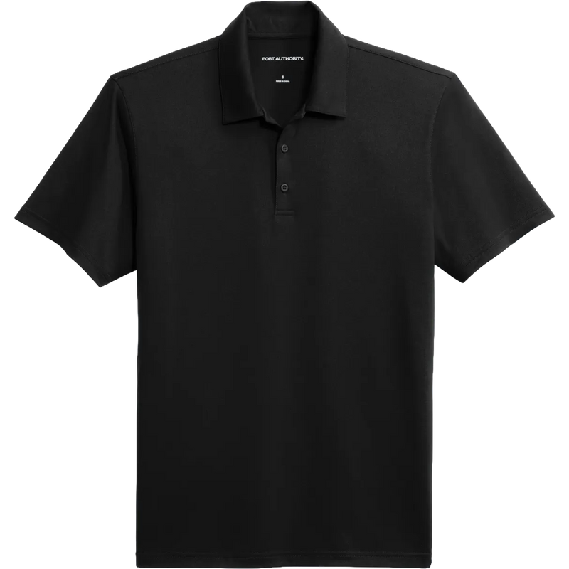 Port Authority Performance Staff Polo