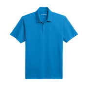 Port Authority Performance Staff Polo