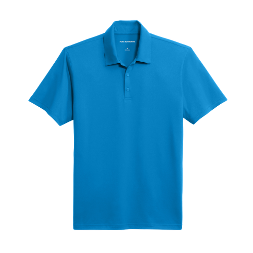 Port Authority Performance Staff Polo