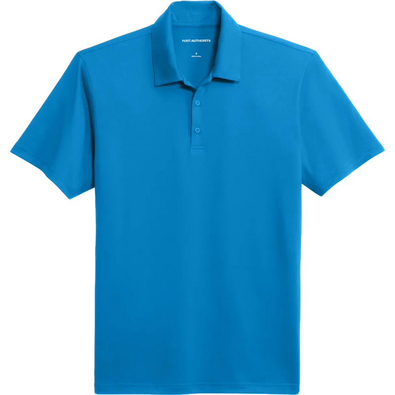 Port Authority Performance Staff Polo