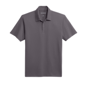 Port Authority Performance Staff Polo