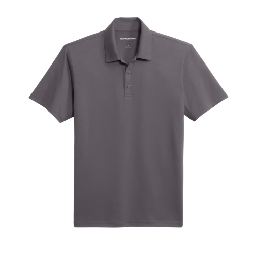 Port Authority Performance Staff Polo