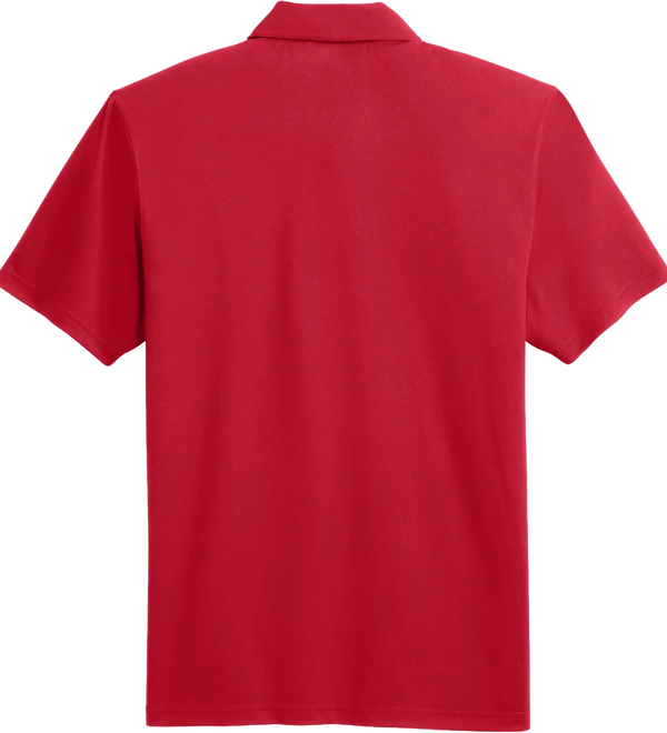 port-authority-performance-staff-polo-engine-red-back.webp