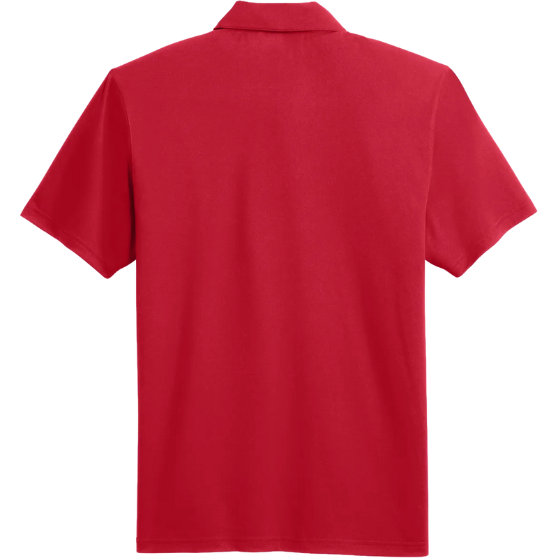 Port Authority Performance Staff Polo