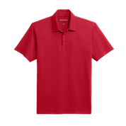 Port Authority Performance Staff Polo