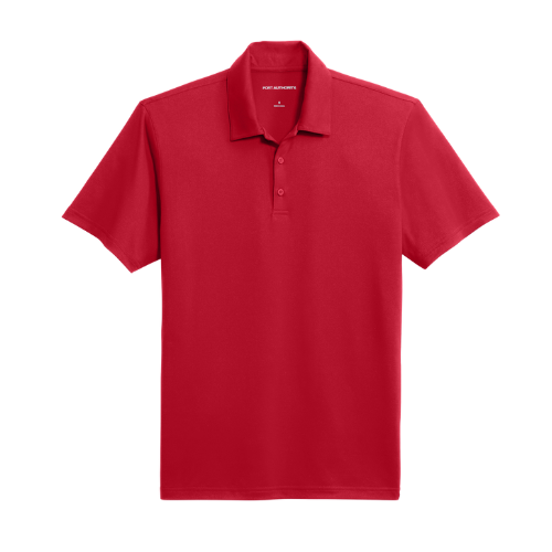Port Authority Performance Staff Polo