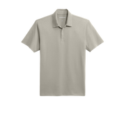 Port Authority Performance Staff Polo