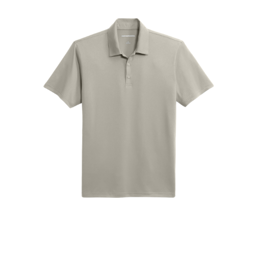 Port Authority Performance Staff Polo