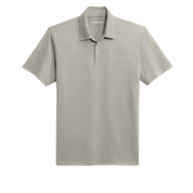 Port Authority Performance Staff Polo