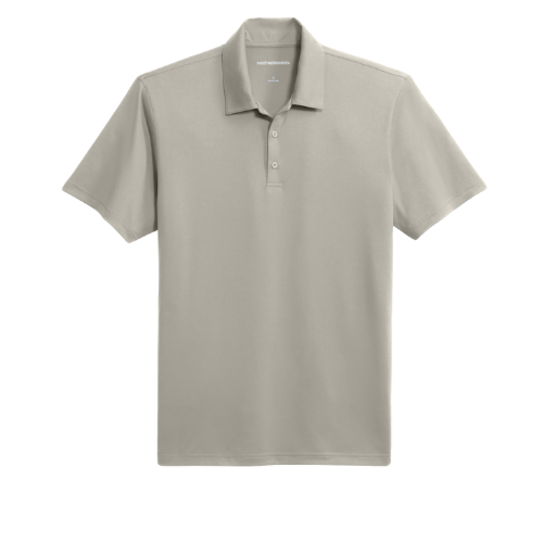 Port Authority Performance Staff Polo