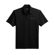 Port Authority Performance Staff Polo