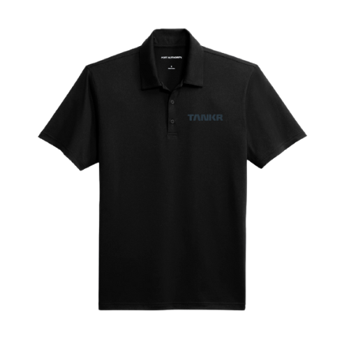 port-authority-performance-staff-polo-front_3.png