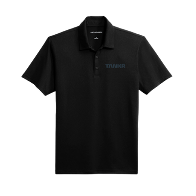 Port Authority Performance Staff Polo