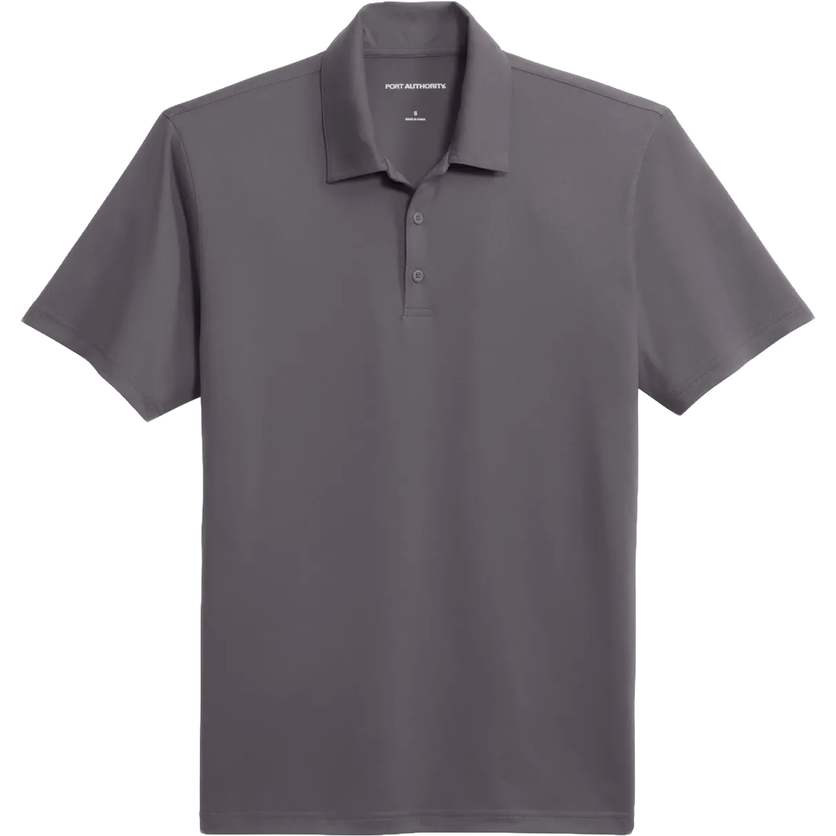 Port Authority Performance Staff Polo