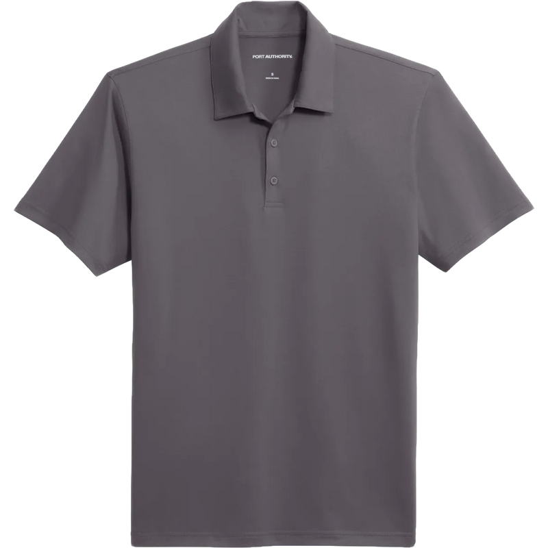Port Authority Performance Staff Polo