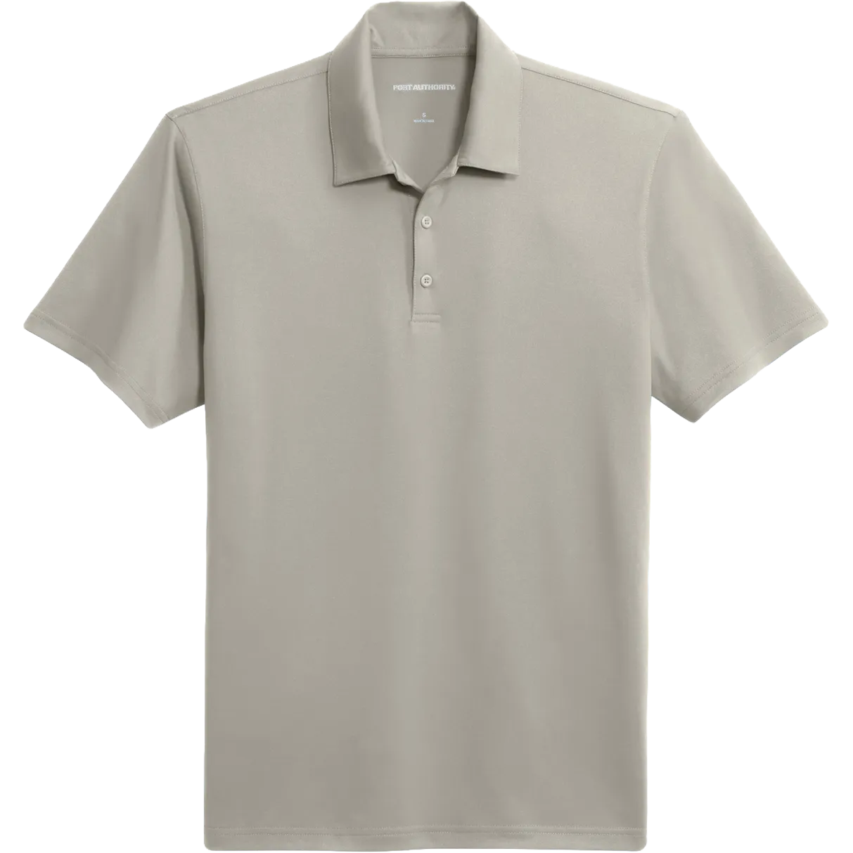 Port Authority Performance Staff Polo