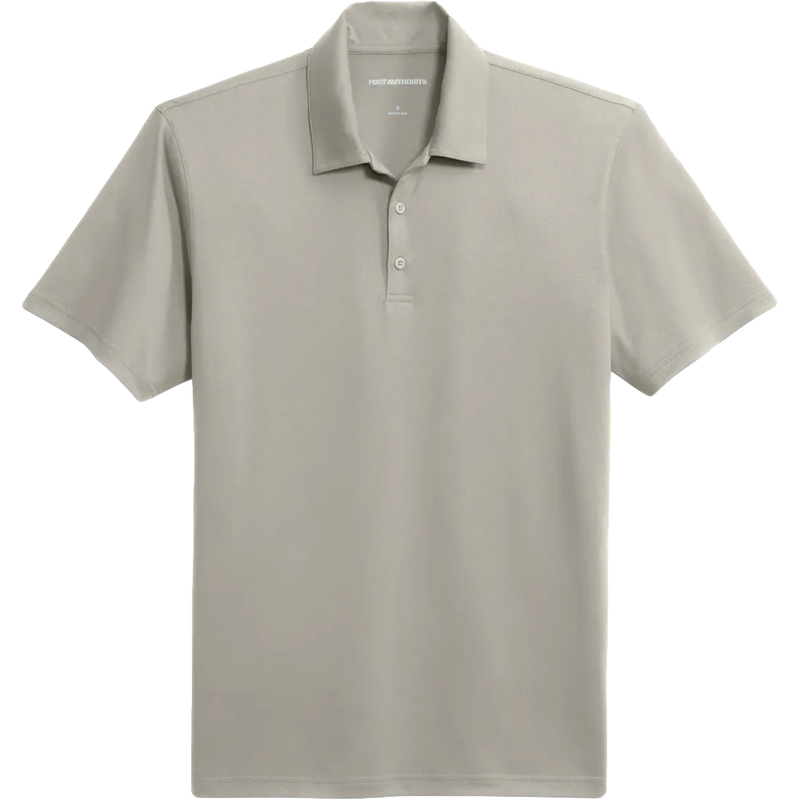 Port Authority Performance Staff Polo