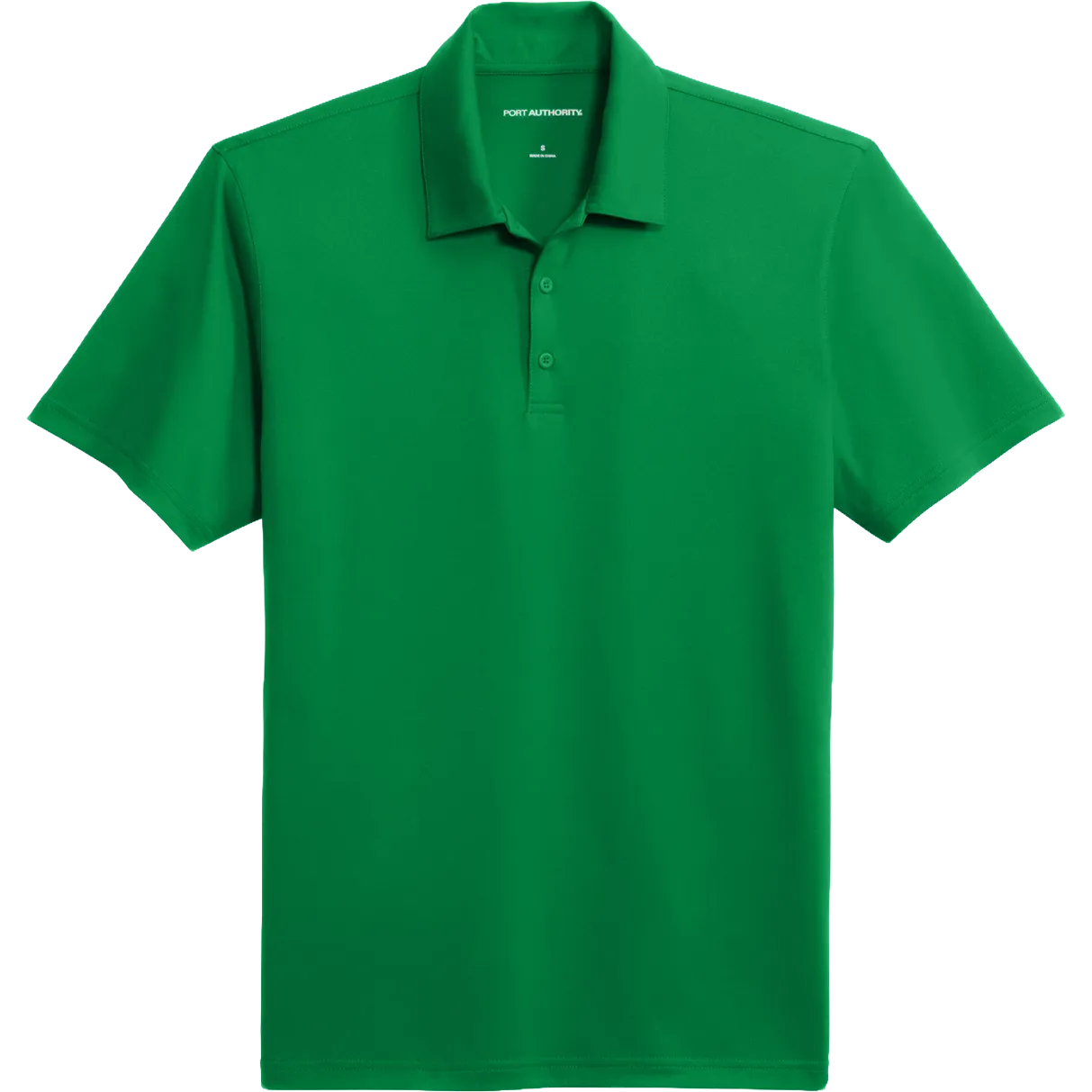 Port Authority Performance Staff Polo