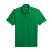 Port Authority Performance Staff Polo