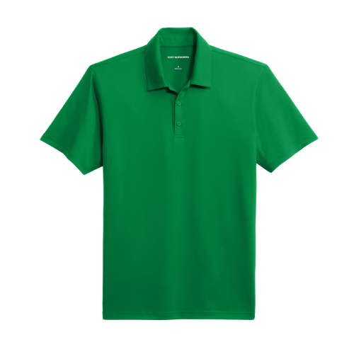 Port Authority Performance Staff Polo