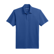 Port Authority Performance Staff Polo