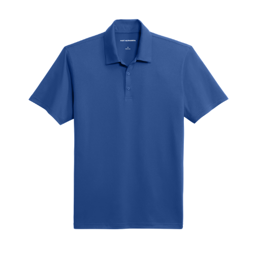 Port Authority Performance Staff Polo