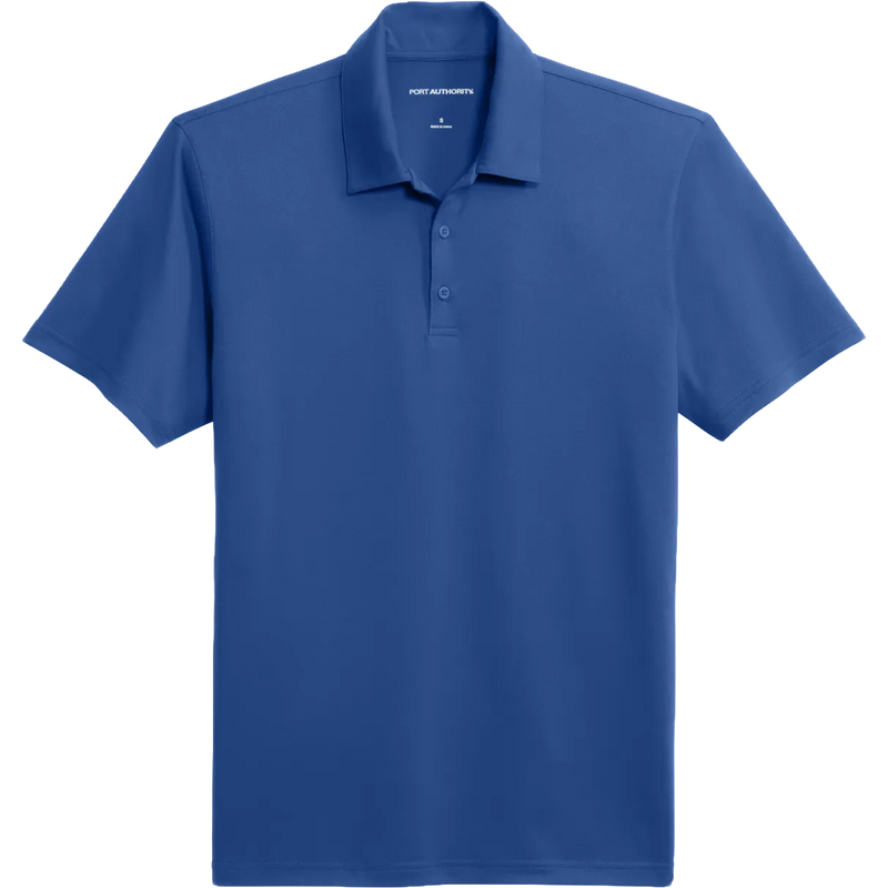 Port Authority Performance Staff Polo