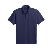 Port Authority Performance Staff Polo