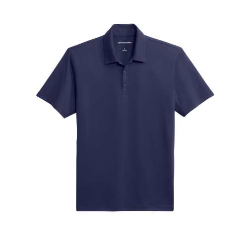 Port Authority Performance Staff Polo