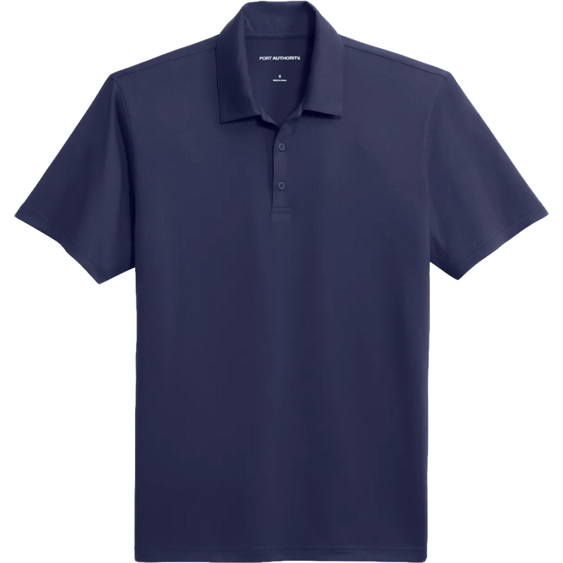 Port Authority Performance Staff Polo