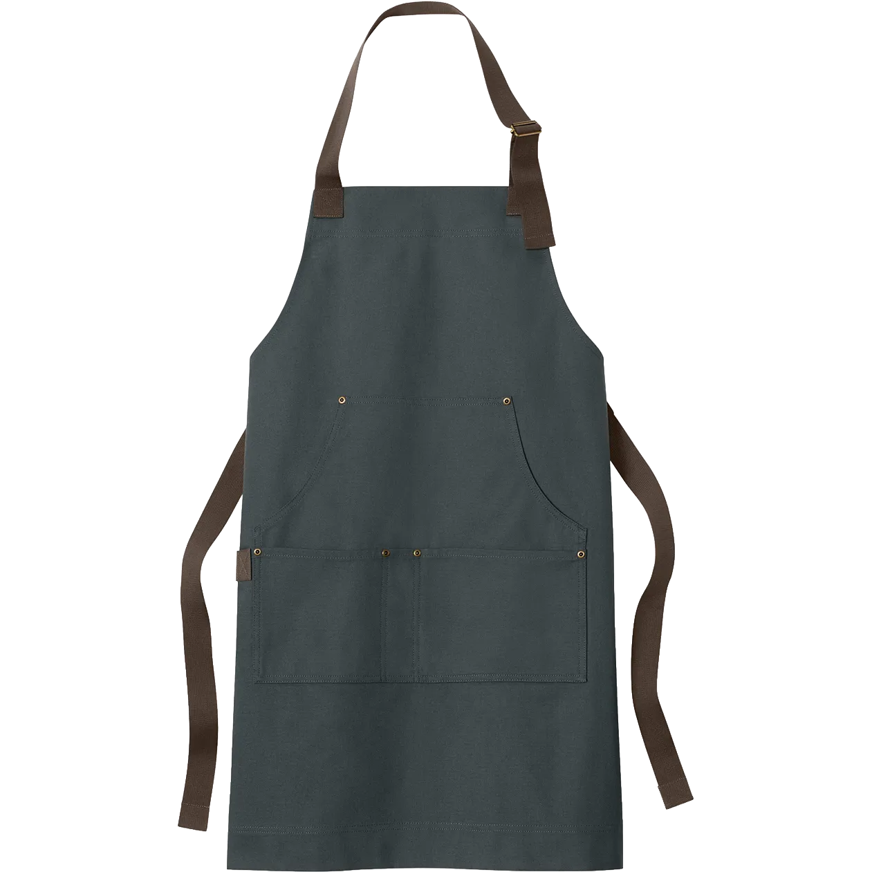 Port Authority® Signature Workwear Apron