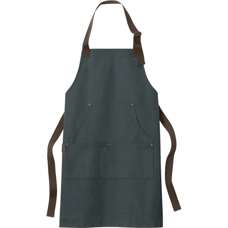 Port Authority® Signature Workwear Apron