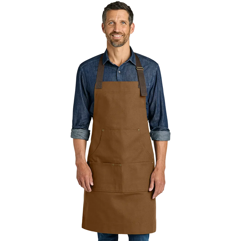 Port Authority® Signature Workwear Apron