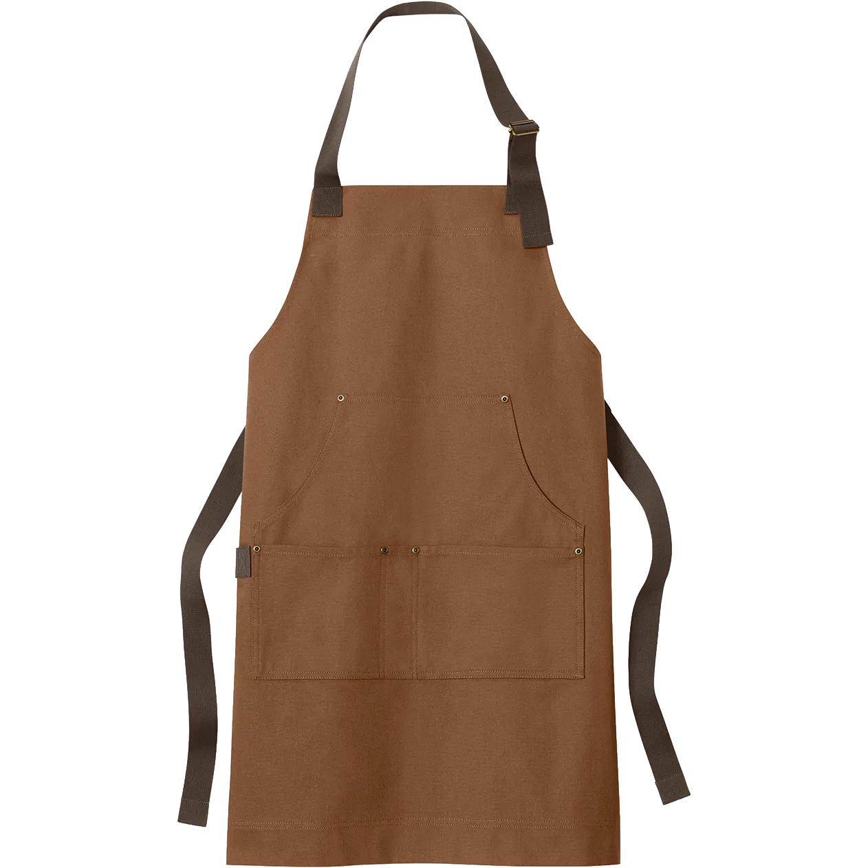 Port Authority® Signature Workwear Apron