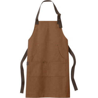Port Authority® Signature Workwear Apron