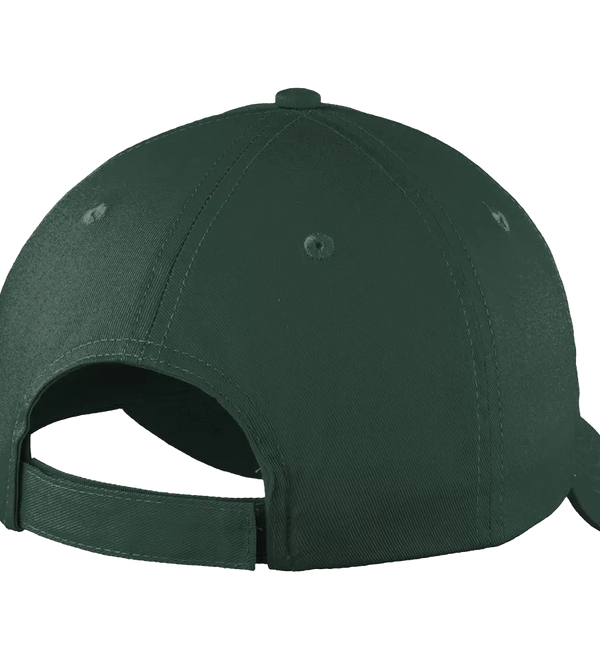 port-authority-six-panel-unstructured-twill-cap-hunter-back_89f2af9b-b2ff-4ce7-9852-e109b9f97d15.webp