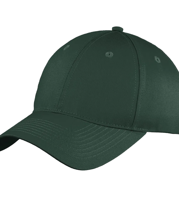 port-authority-six-panel-unstructured-twill-cap-hunter-front_652ec8af-6ce0-4c59-95d9-c27d86e752eb.webp